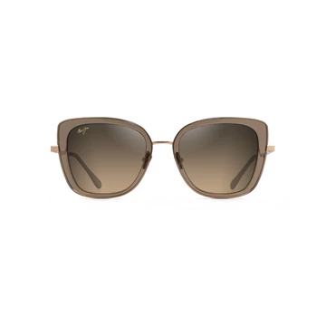 Maui Jim Violet Lake 843-24A MB-SG Blue 54/20/145