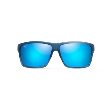 Maui Jim Alenuihaha 839-03S STG-BH 65/12/130