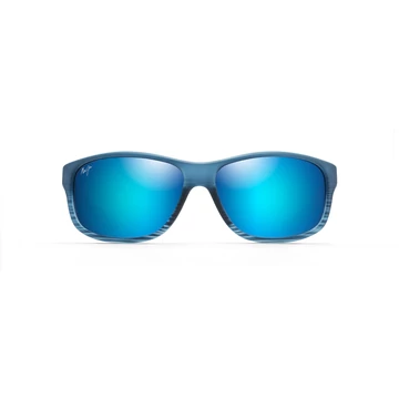 Maui Jim Kaiwi Channel 840-03S STG-BH 63/14/130