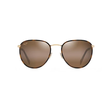 Maui Jim Noni 854-10 STG-BG 54/19/145