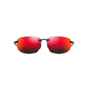 Maui Jim Hookipa 407-2M MP-RM 64/14/145