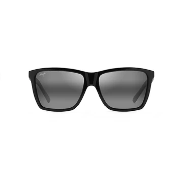 Maui Jim Cruzem 864-02 STG-BG 57/15/140