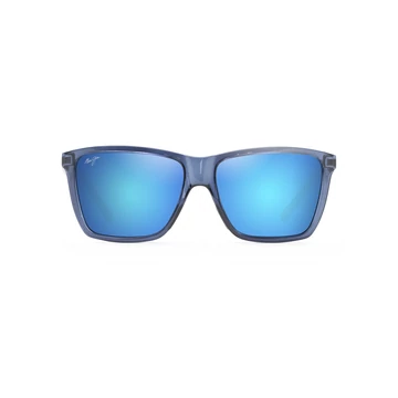 Maui Jim Cruzem 864-03 STG-BH 57/15/140