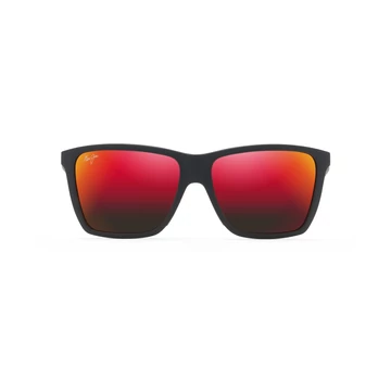 Maui Jim Cruzem 864-02A STG-RM 57/15/140