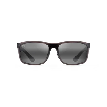 Maui Jim Huelo 449-11 MP-BG 58/16/135
