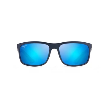 Maui Jim Huelo 449-03 MP-BH 58/16/135