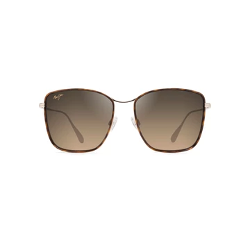 Maui Jim Tiger Lily 561-10 MB-SG Blue 57/17/145