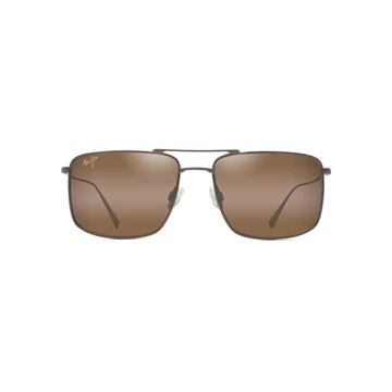 Maui Jim Aeko 886-01 MP-BG 56/17/140