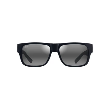 Maui Jim Keahi 873-02 STG-BG 56/16/145