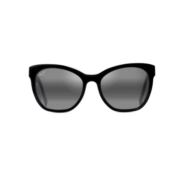 Maui Jim Alulu 878-02 STG-BG 56/18/145