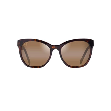Maui Jim Alulu 878-10 STG-BG 56/18/145