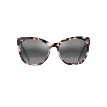 Maui Jim Alulu 878-05 STG-BG 56/18/145