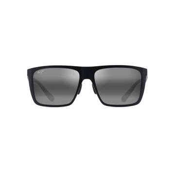 Maui Jim Honokalani 455-02 MP-BG 57/16/145