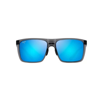 Maui Jim Honokalani 455-14 MP-BH 57/16/145