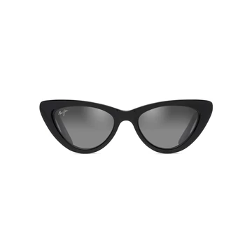 Maui Jim Lychee 891-02A STG-DM 52/19/145