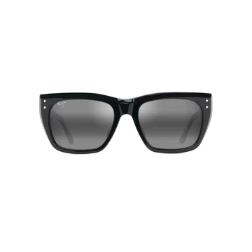 Maui Jim Aloha Lane 893-02 STG-BG 56/19/145