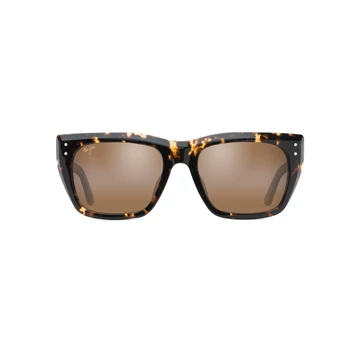 Maui Jim Aloha Lane 893-10 STG-BG 56/19/145