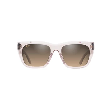 Maui Jim Aloha Lane 893-09 STG-SG Blue 56/19/145