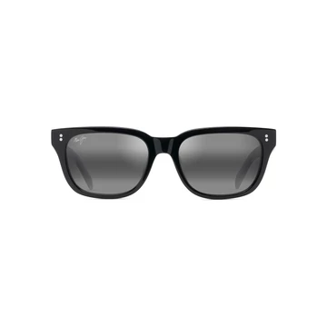 Maui Jim Likeke 894-02 STG-BG 54/18/145