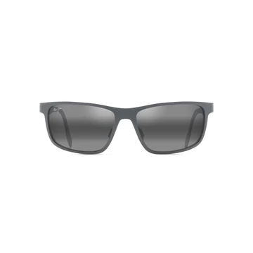 Maui Jim Anemone 606-02 STG-BG 60/16/140