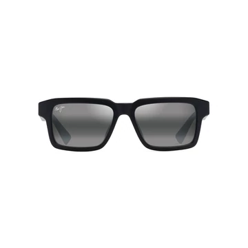Maui Jim Kahiko 635-02 MP-BG 53/16/145