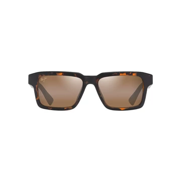 Maui Jim Kahiko 635-10 MP-BG 53/16/145
