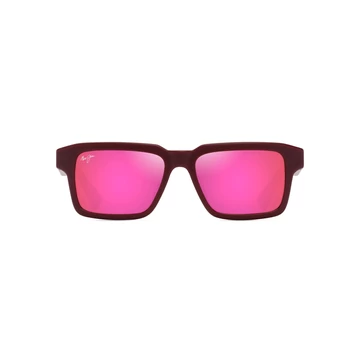 Maui Jim Kahiko 635-04 MP-PS 53/16/145