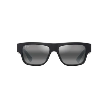 Maui Jim Kokua 638-02 MP-BG 54/16/140