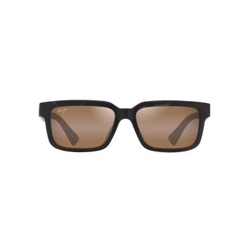 Maui Jim Hiapo AF 655-10 MP-BG 56/16/145