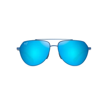 Maui Jim Waiwai 634-03 MP-BH 59/15/145