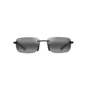 Maui Jim Lanakila 624-02 MP-BG 59/15/140