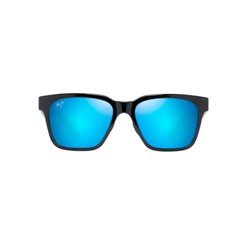 Maui Jim Punikai 631-02 MP-BH 56/17/140