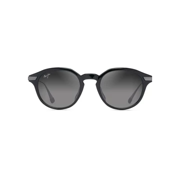 Maui Jim Momi 622-02 MB-SG Blue 49/21/145