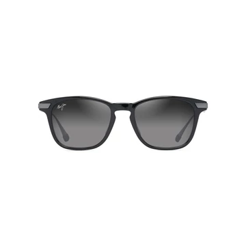 Maui Jim ManaOlana 623-02 MB-SG Blue 51/18/145
