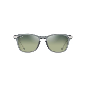 Maui Jim ManaOlana 623-14 MB-SG Blue 51/18/145