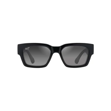 Maui Jim Kenui 642-14 STG-SG Blue 53/18/145