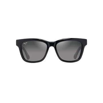 Maui Jim Hanohano 644-14A STG-SG Blue 53/17/145