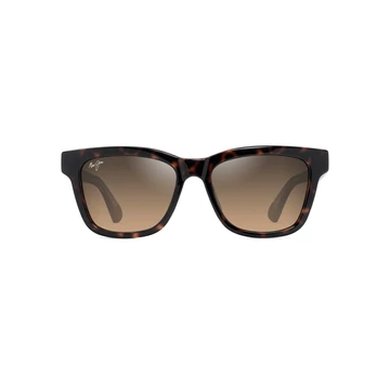 Maui Jim Hanohano 644-10 STG-SG Blue 53/17/145