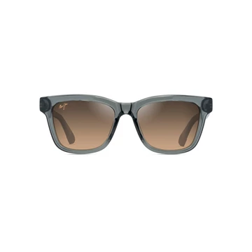 Maui Jim Hanohano 644-14 STG-SG Blue 53/17/145