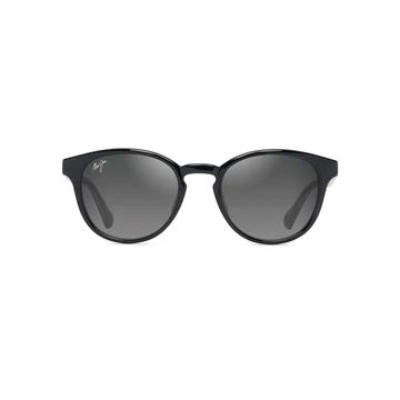 Maui Jim Hiehie 636-14 STG-SG Blue 50/20/145