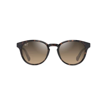 Maui Jim Hiehie 636-10 STG-SG Blue 50/20/145