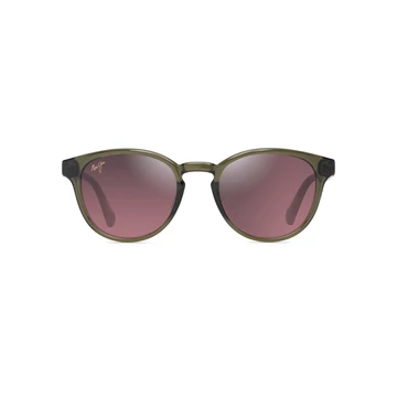 Maui Jim Hiehie 636-15 STG-SG Blue 50/20/145