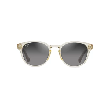 Maui Jim Hiehie 636-21 STG-SG Blue 50/20/145