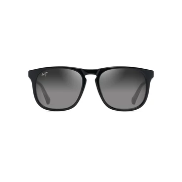 Maui Jim Kupaa 641-14 STG-SG Blue 55/18/145