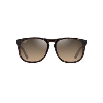 Maui Jim Kupaa 641-10 STG-SG Blue 55/18/145