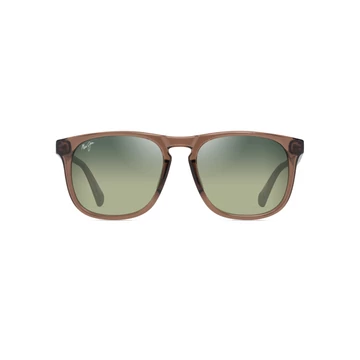Maui Jim Kupaa 641-01 STG-SG Blue 55/18/145