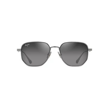 Maui Jim Lewalani 633-17 MB-SG Blue 52/18/145