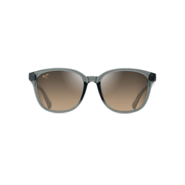 Maui Jim Kuikahi AF 647-14 STG-SG Blue 55/18/145
