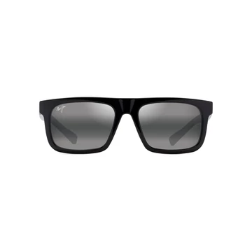 Maui Jim Opio 616-02 STG-BG 56/18/140