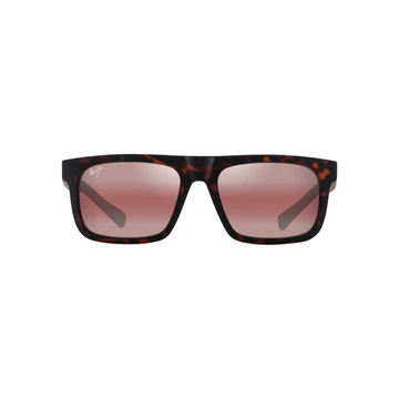 Maui Jim Opio 616-10 STG-BG 56/18/140